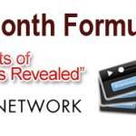 Empower Network 15K Formula