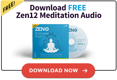 Free Meditation Audio