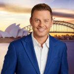 The Narrative Collapses ~ Ben Fordham