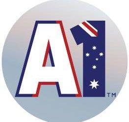 Emergency Warning To Australia