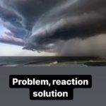 Aussie Floods, Weather Manipulation, Agenda 21 & Climate Lockdowns